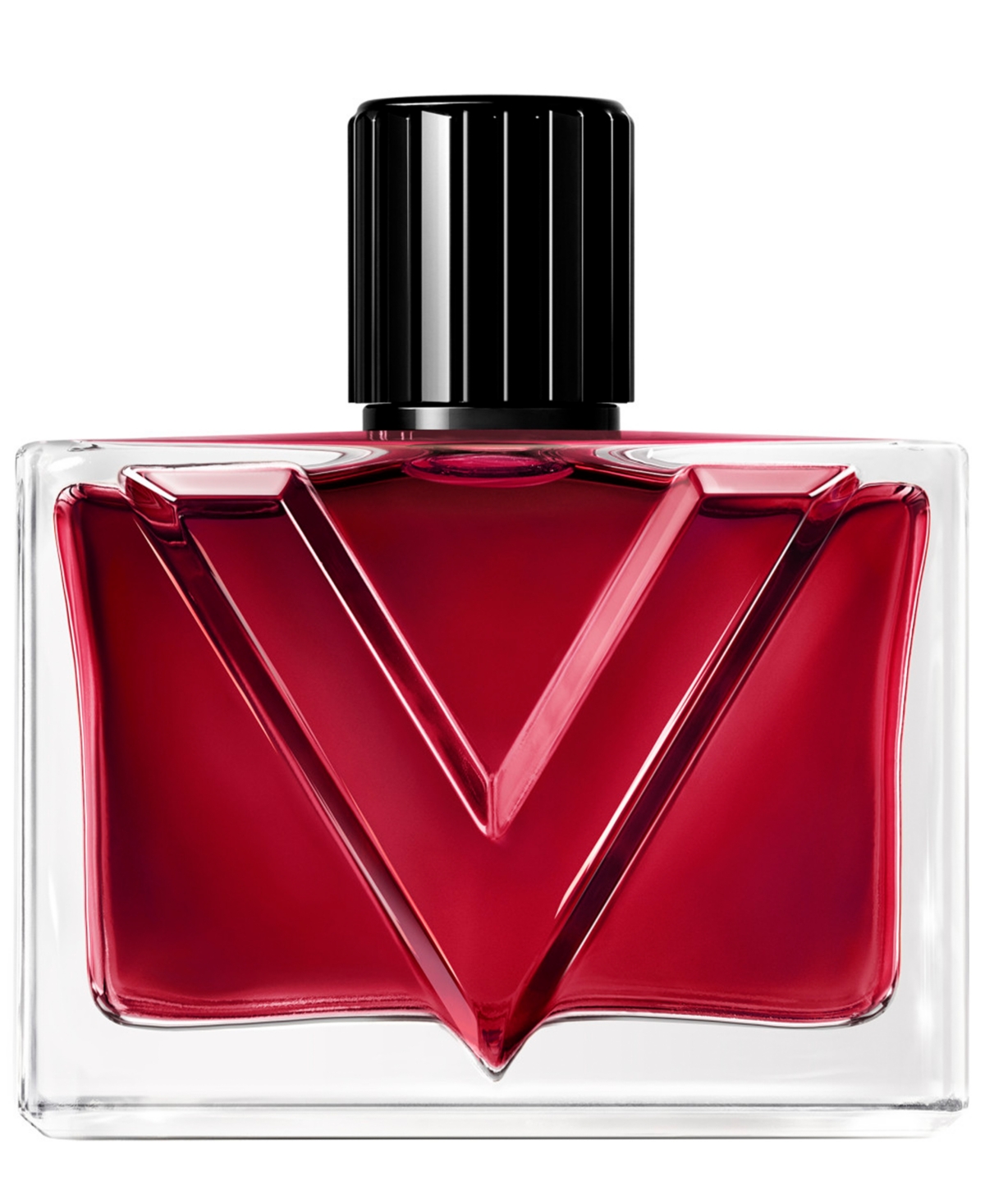 Valentino Vendetta Donna Eau de Parfum