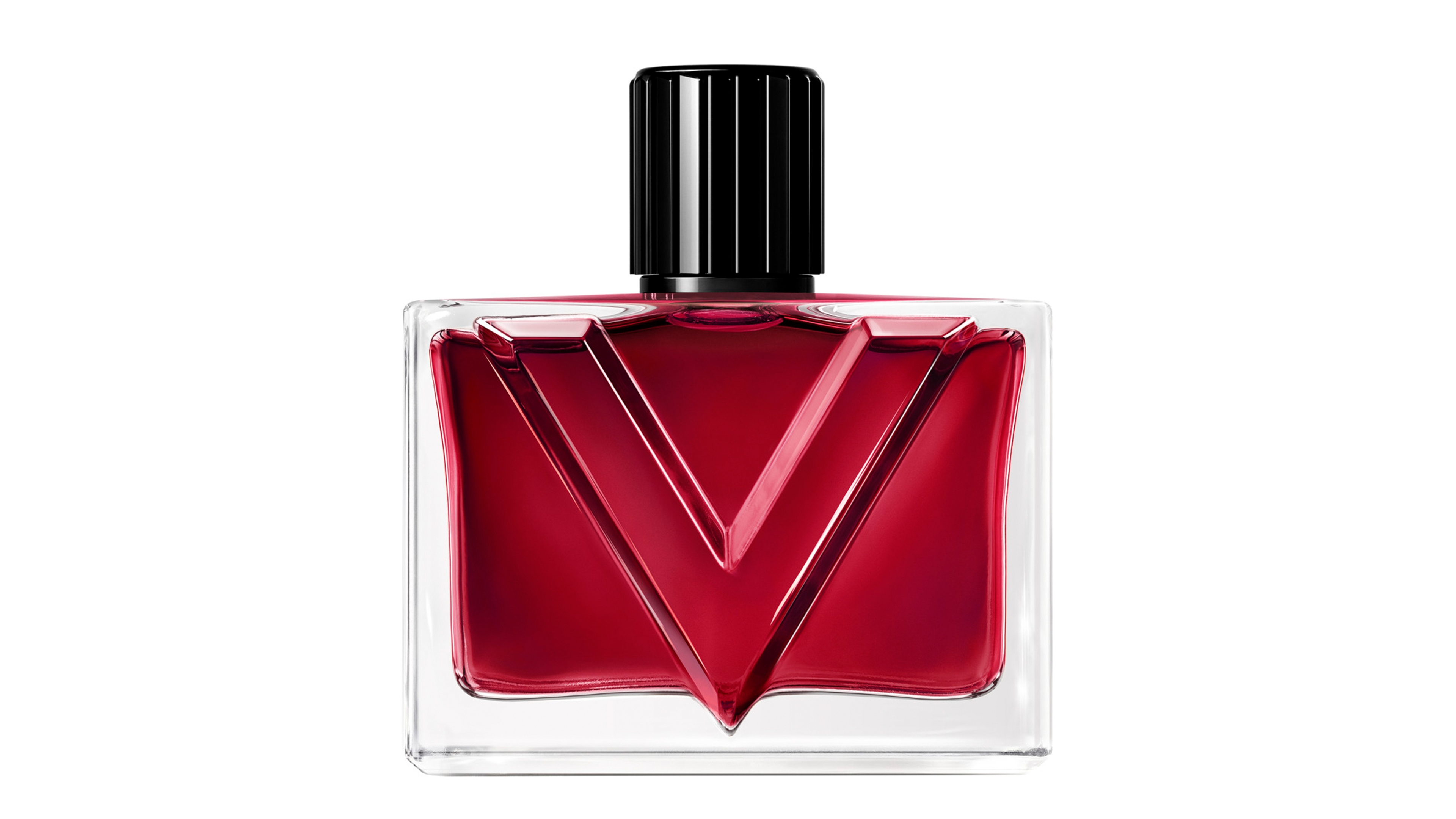 Valentino Vendetta Donna Eau de Parfum, 3.0 oz.