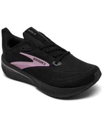 Women's Revel 9 Lightweight Running Sneakers from Finish Line