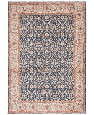Helena LRL1345N 3'x5' Area Rug
