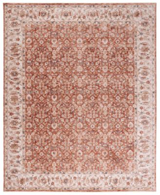 Helena LRL1345B 9'9"x13' Area Rug