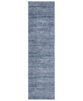 Mars LRL1395N 2'2"x8' Runner Area Rug