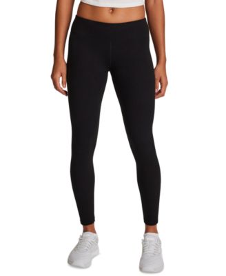 Women's Slim-Fit Leggings