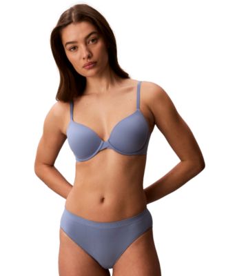 Women's Bonded Flex Bikini Underwear QD3960