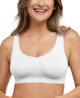 Women's One Smooth U-Wireless Bralette DFBRAL