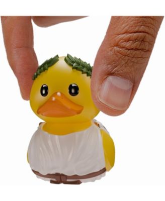 Travel - Greece Mini Edition Collectible Figure, Ages 3+