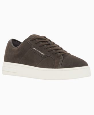 Men's London Sneakers