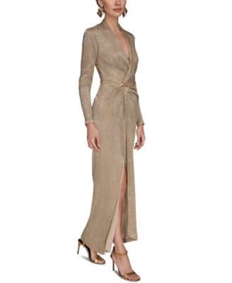 macy's petite long formal dresses Sleeve by Occasion wedding macy's formal dresses