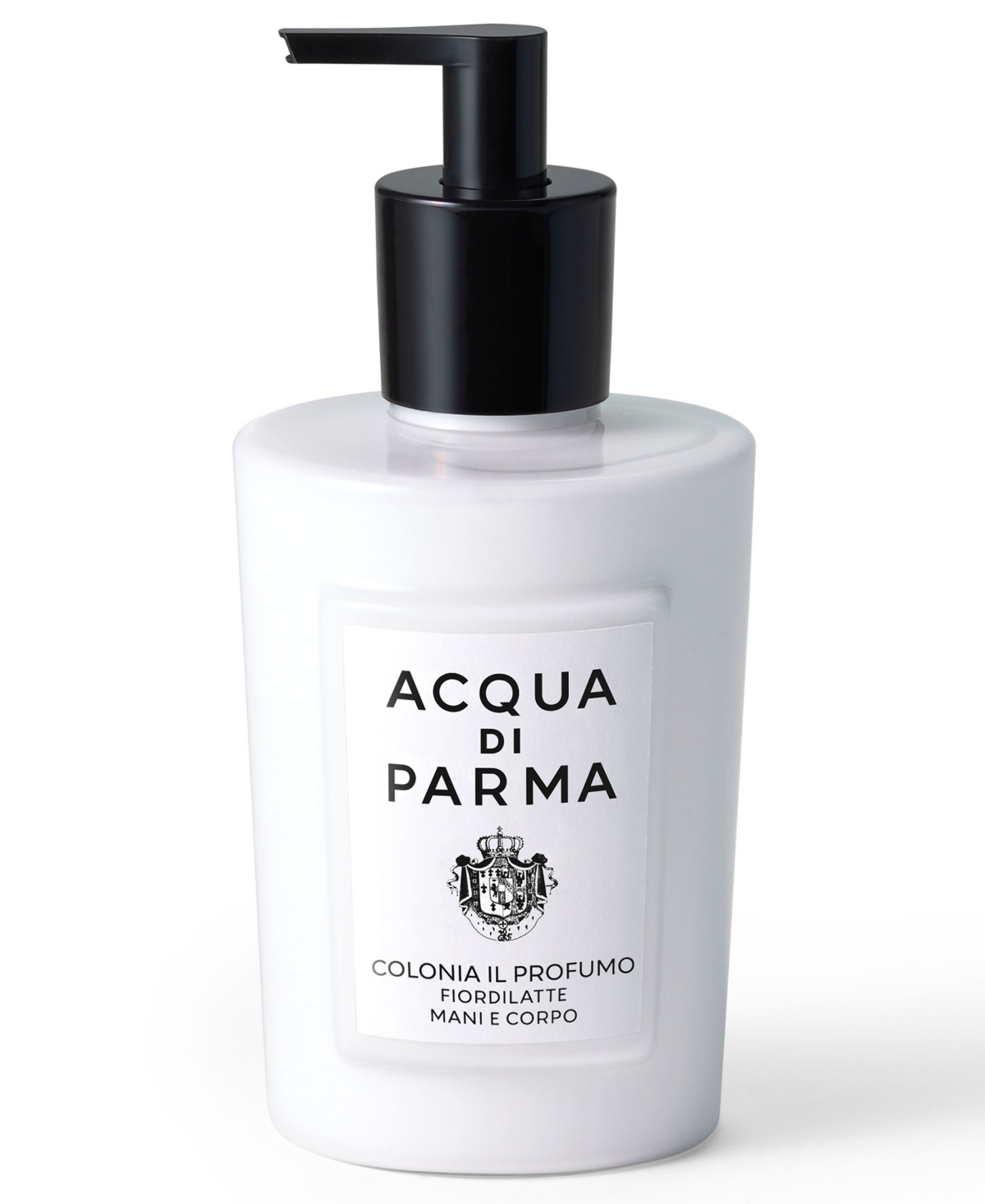 Acqua Di Parma Colonia Il Profumo Hand and Body Lotion, 11.8 oz.