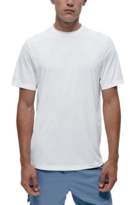 Men's Women's Medium-Support Sports Top