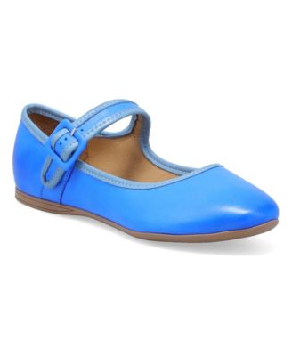 Kayla Women's Flats