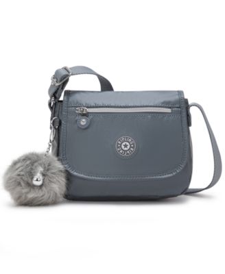 Sabian Mini Crossbody Handbag