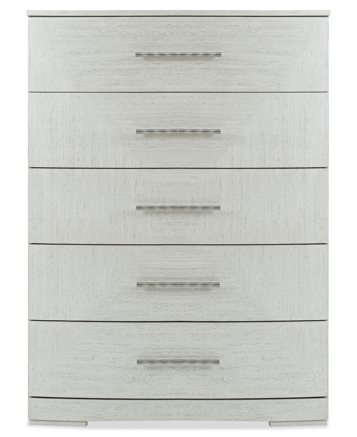 3-Piece Matrix Bedroom Set (Queen Bed, Chest, & Nightstand), Macy's Exclusive