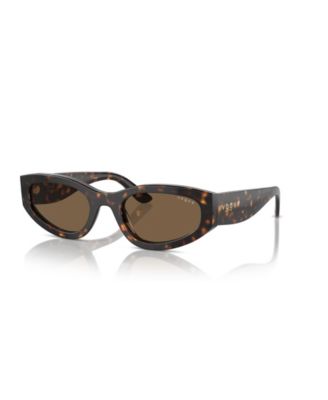 Women's Sunglasses, VO5585S