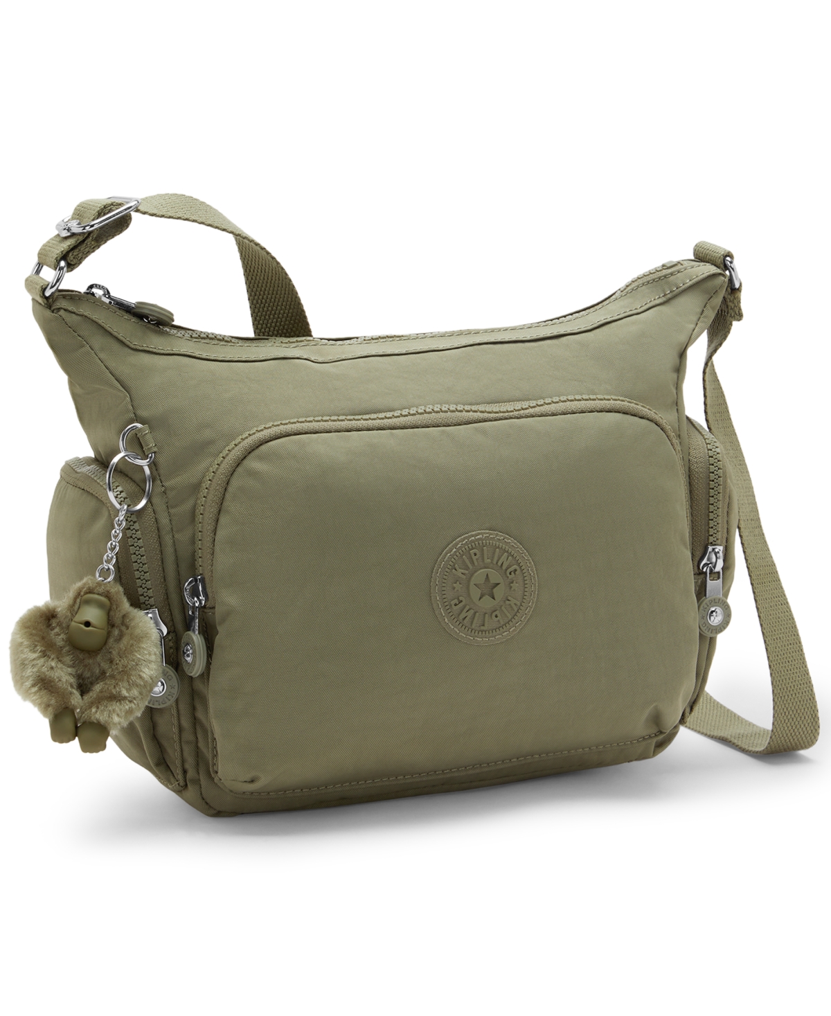 Kipling Gabbie Small Crossbody Bag