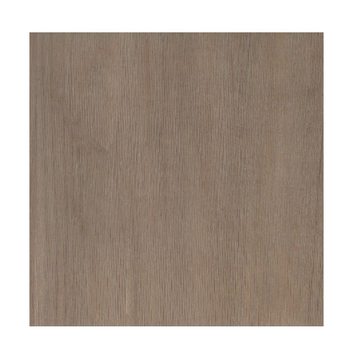 Jofran Eastern Tides Coastal Wire-Brushed Acacia Drop-Leaf Counter Height Dining Table