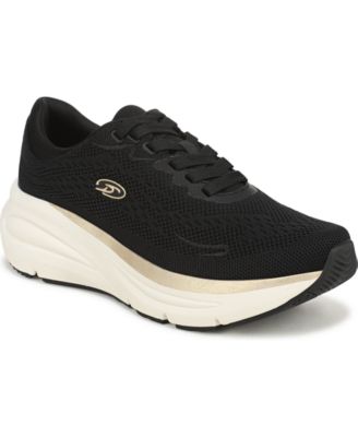 Women's Walk Easy Walking Sneakers