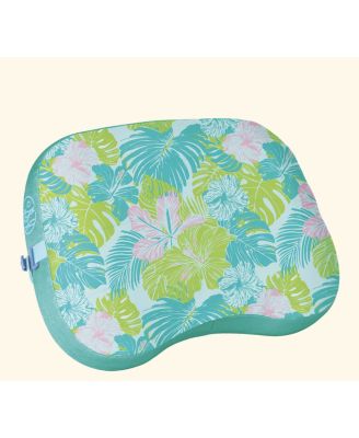 Beach Pillow