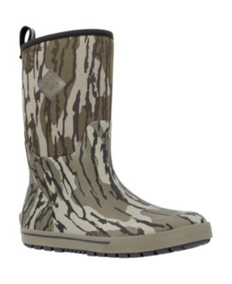 Men's Xplorer 12" Outdoor Slip-On Boots