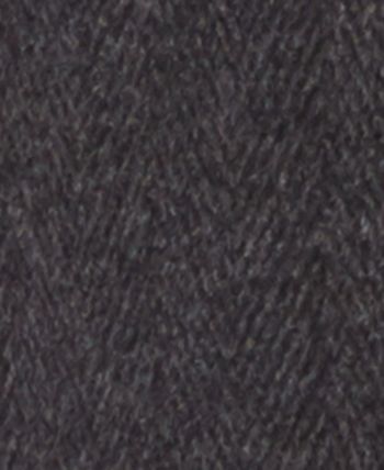 Lauren Ralph Lauren - Coat, Jake Solid Wool-Blend Overcoat