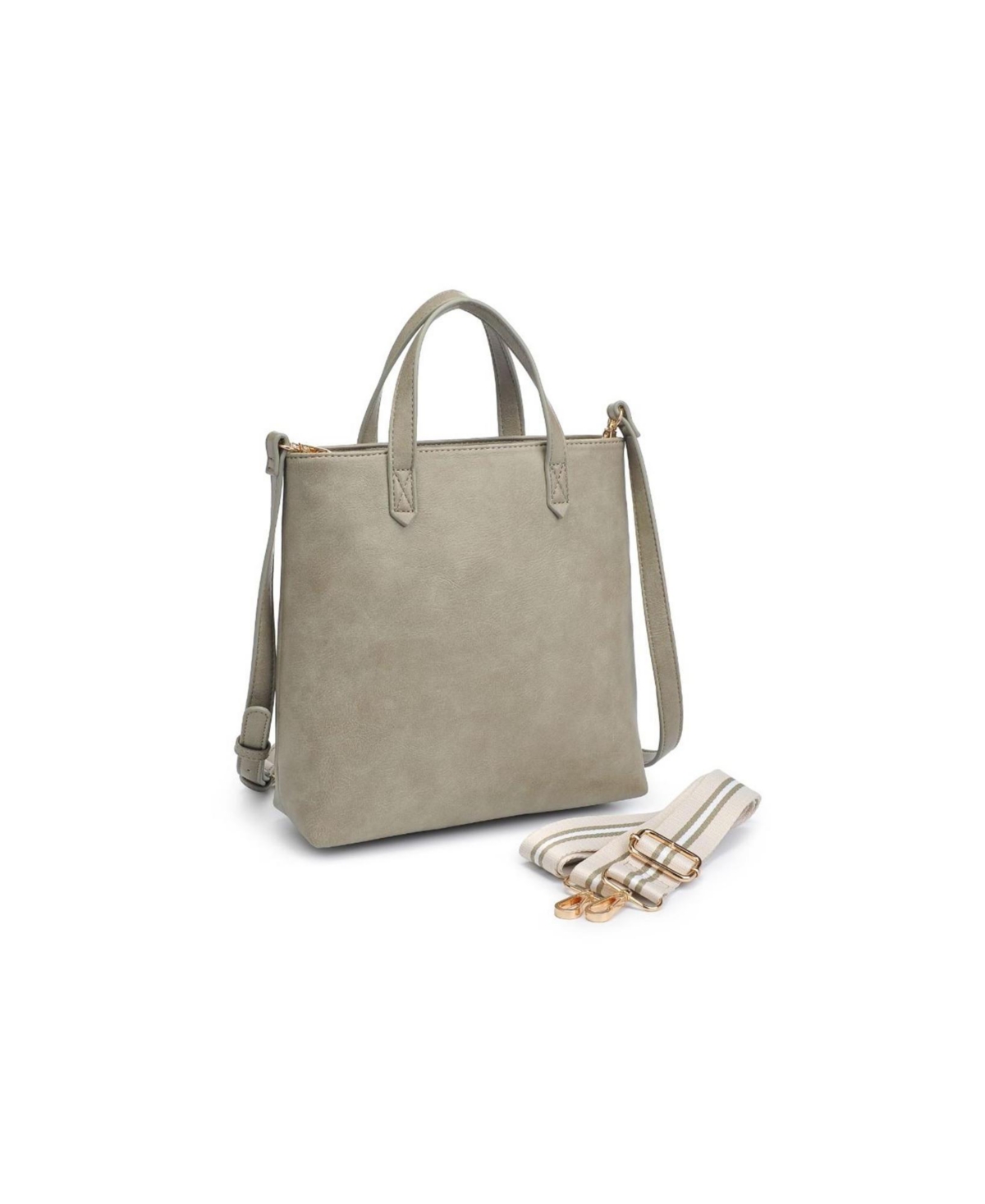 Moda Luxe Selena Mini Tote