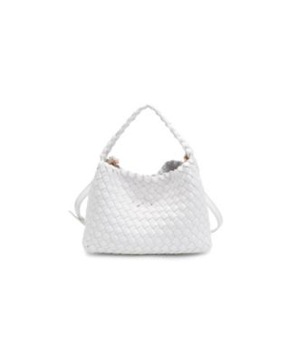 Kaia Crossbody