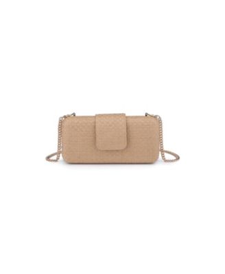Sylvi Evening Bag