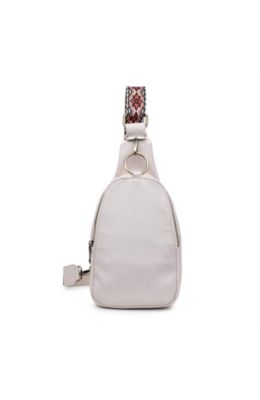 Regina Sling Backpack
