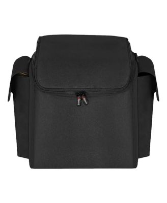 Deluxe Carrying Case for JBL Encore Essential