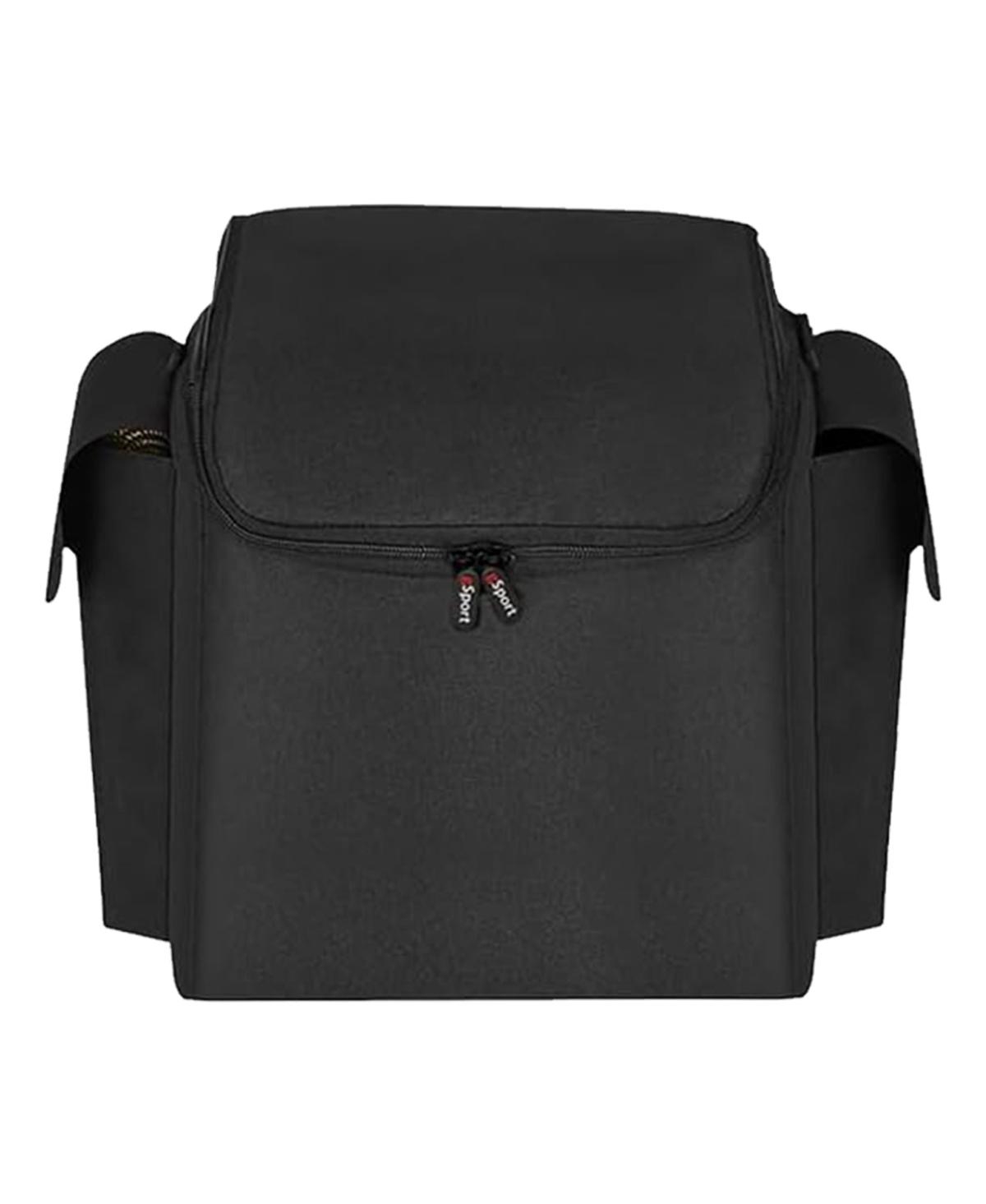 gSport Deluxe Carrying Case for Jbl Encore Essential - Black