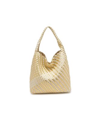 Ellery Hobo