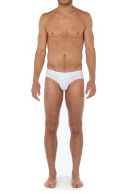 Men's Classic Mini Briefs