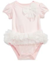 Baby Girl Outfits Shop Baby Girl Outfits Macy S