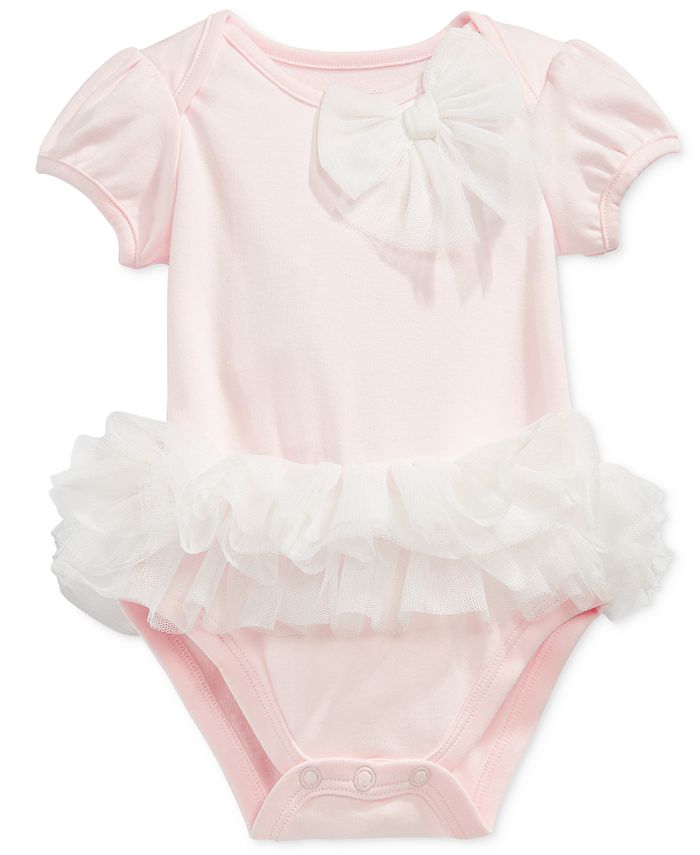 Tutu onesies for infants shop