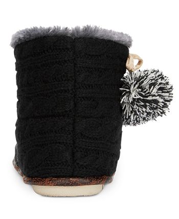 Pj couture outlet slippers