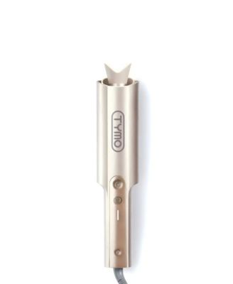 CurlPro Plus Automatic Curling Iron