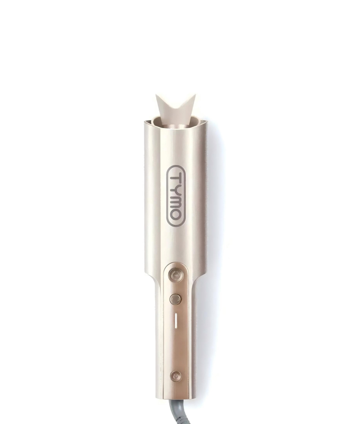 Tymo Beauty CurlPro Plus Automatic Curling Iron - Glod