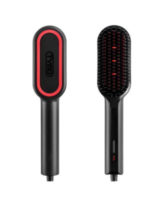 Ionic Plus Hair Straightening Brush