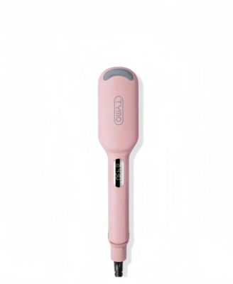 Rovy Compact Wave Curling Iron