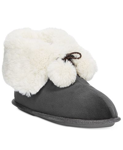 cuddl duds womens shoes - Shop for and Buy cuddl d...