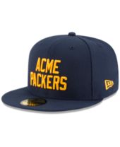 Green Bay Packers Nfl Fan Shop Jerseys Apparel Hats Gear Macy S