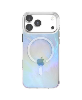 Pampas MagSafe Slim Case for Apple iPhone 17 Pro