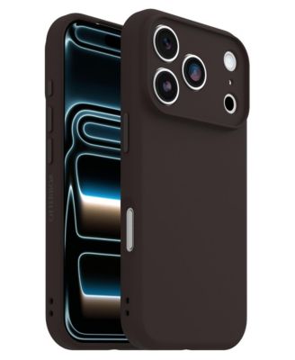 Figura Case for Apple iPhone 18 Pro / 17 Pro