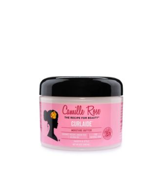 Curlaide Moisture Butter, 8 oz.