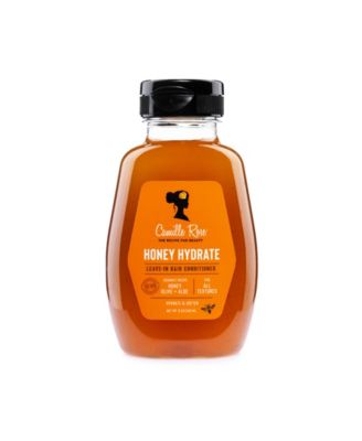 Honey Hydrate Leave-In Conditioner, 9 oz.