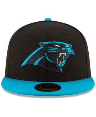 carolina panthers hats cheap