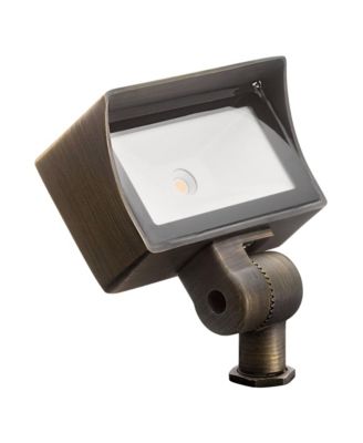 VLO 2700K 12V LED Mini Wall Wash CBR