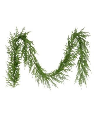 Christmas Garland