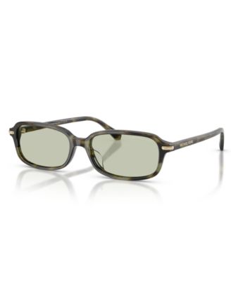 Women's Sunglasses Agra MK2288U