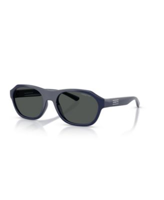 Polarized Sunglasses AN4380